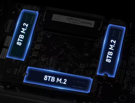 format,f_avif.avif (1).jpg