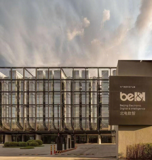 4388ecf1c42a750c8d30cf4768f46a56.png 4388ecf1c42a750c8d30cf4768f46a56.png