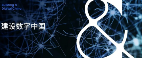 0543715f91e7b6e83a6e90b5108a5325.png 0543715f91e7b6e83a6e90b5108a5325.png