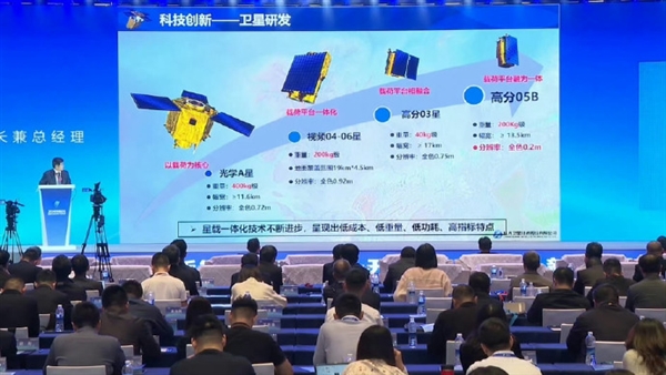 S389dde03-b522-4360-b4fc-a4244b26caea.jpg S389dde03-b522-4360-b4fc-a4244b26caea.jpg