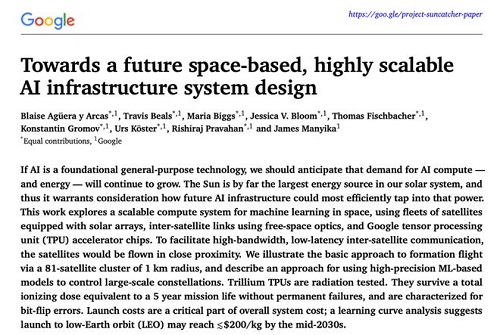 _url=http%3A%2F%2Fdingyue.ws.126.net%2F2025%2F1105%2Fd44d58e6j00t587r2007xd200u000k4g00u000k4.jpg _url=http%3A%2F%2Fdingyue.ws.126.net%2F2025%2F1105%2Fd44d58e6j00t587r2007xd200u000k4g00u000k4.jpg