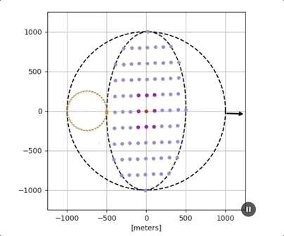 2aed41cfg00t587r300q7d200b8009cg00b8009c.gif 2aed41cfg00t587r300q7d200b8009cg00b8009c.gif