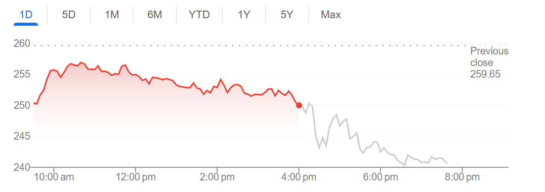 uE9WPoLWME_1077x381.png uE9WPoLWME_1077x381.png