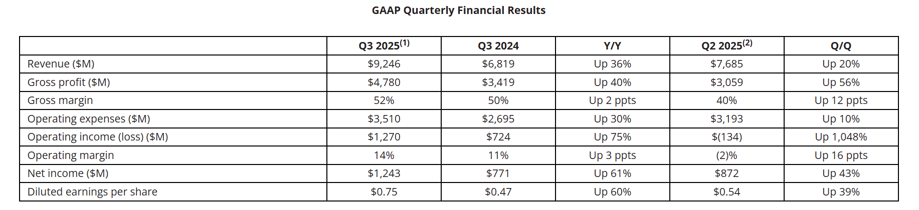 14xmSq5kLd_1833x420.png 14xmSq5kLd_1833x420.png