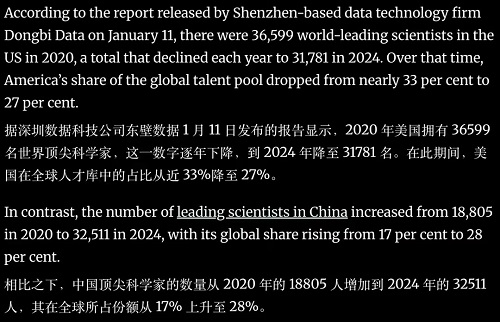 format,f_avif.avif (7).jpg format,f_avif.avif (7).jpg