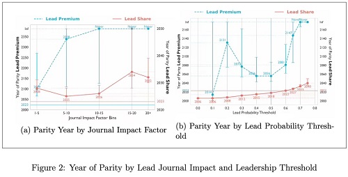 format,f_avif.avif (6).jpg format,f_avif.avif (6).jpg