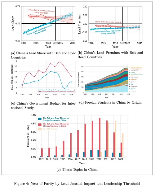 format,f_avif.avif (5).jpg format,f_avif.avif (5).jpg