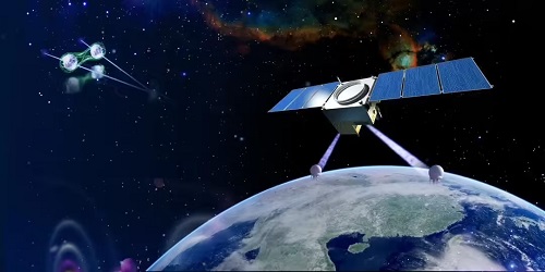 format,f_avif.avif (4).jpg format,f_avif.avif (4).jpg