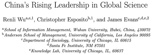 format,f_avif.avif.jpg format,f_avif.avif.jpg