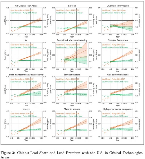 format,f_avif.avif (2).jpg format,f_avif.avif (2).jpg