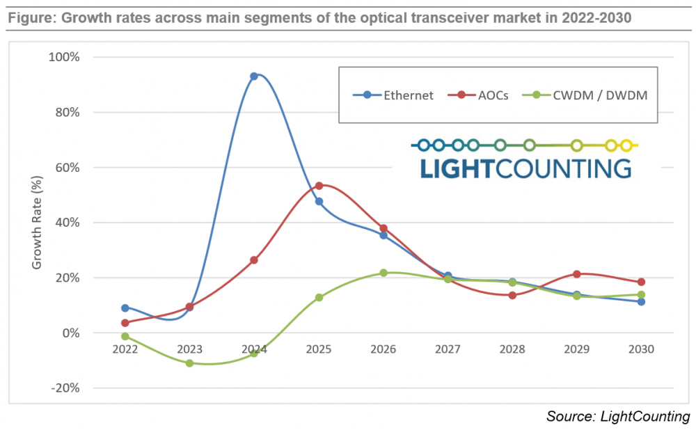 17623277946347.png 17623277946347.png