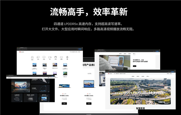 3_98319.png 3_98319.png