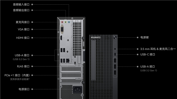 2_98319.png 2_98319.png