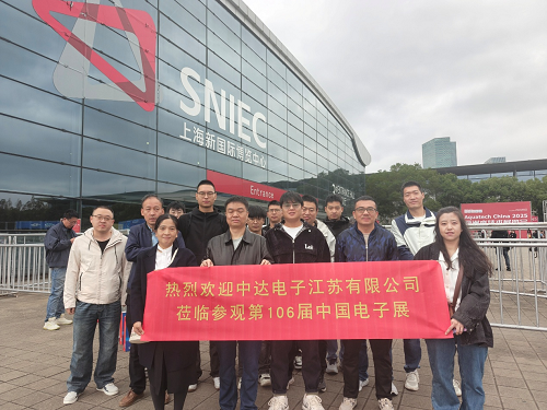 圖片10.png 圖片10.png