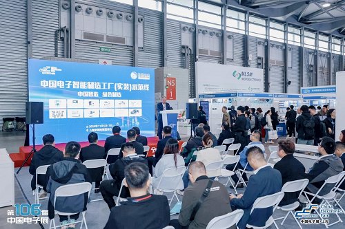 圖片9.png 圖片9.png