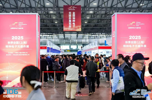 圖片7.png 圖片7.png