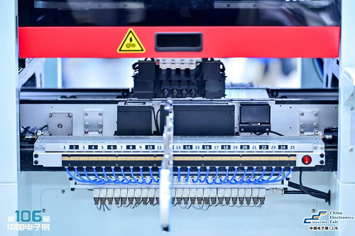 圖片5.png 圖片5.png