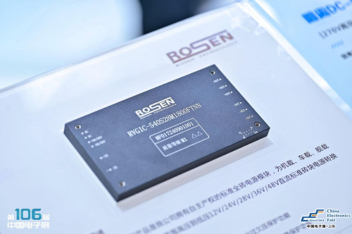 圖片3.png 圖片3.png