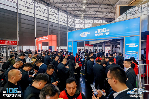 圖片1.png 圖片1.png