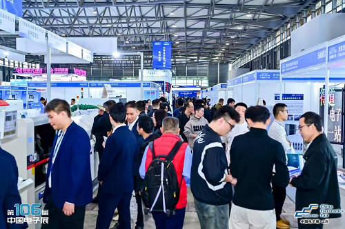 圖片2.png 圖片2.png