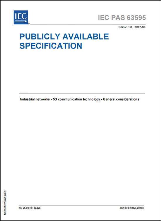 20251106105106397.png 20251106105106397.png