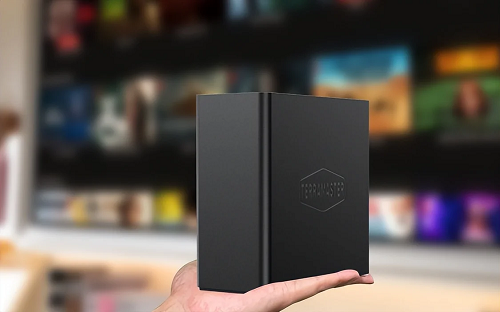 無(wú)標(biāo)題.png 無(wú)標(biāo)題.png