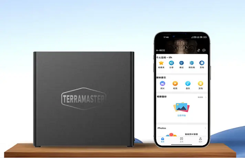 無(wú)標(biāo)題.png 無(wú)標(biāo)題.png