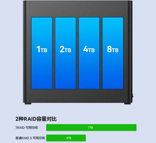 無(wú)標(biāo)題.png 無(wú)標(biāo)題.png