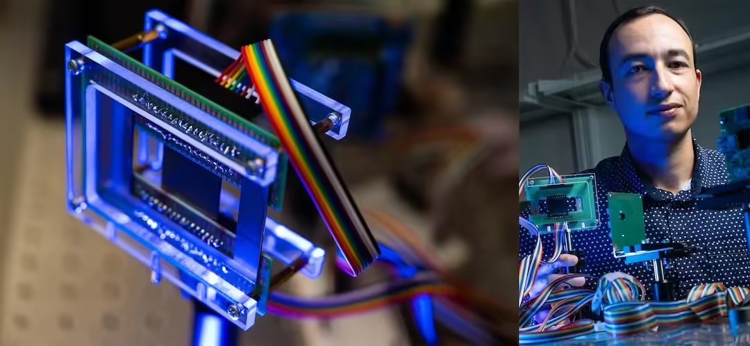 format,f_avif.avif (1).jpg