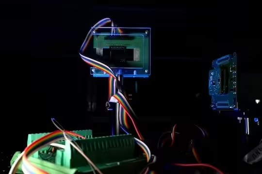 format,f_avif.avif (2).jpg