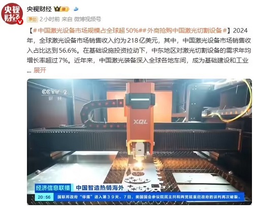 format,f_avif.avif (3).jpg format,f_avif.avif (3).jpg