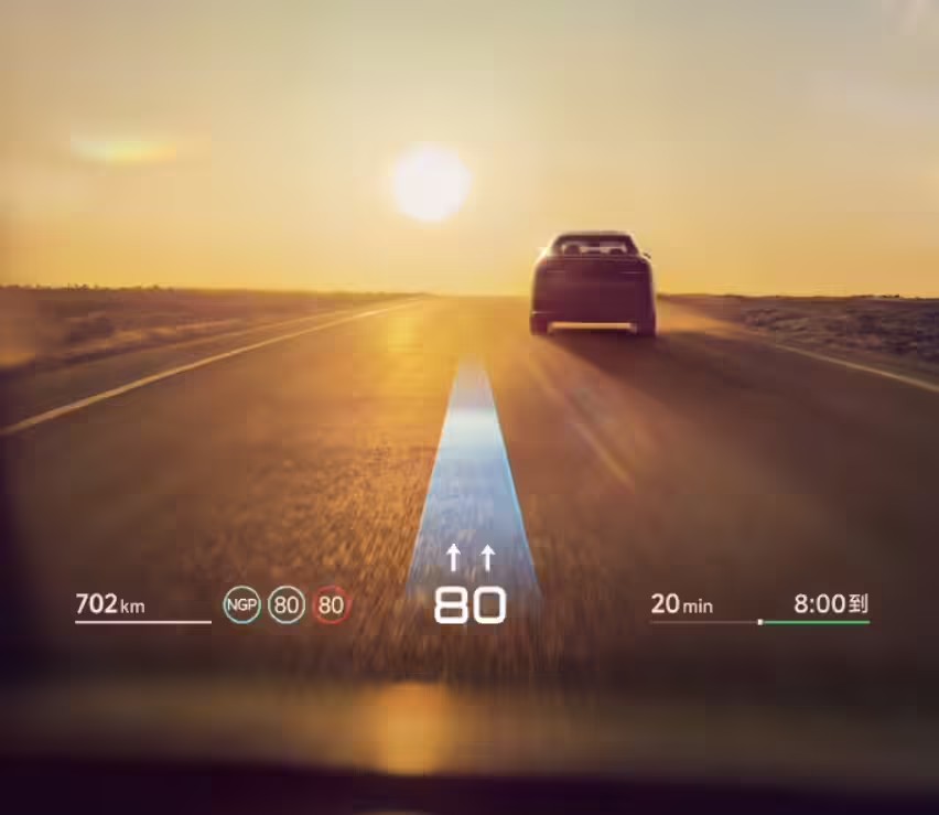 format,f_avif.avif (7).jpg