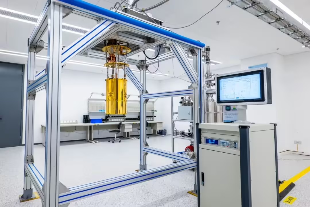 format,f_avif.avif (8).jpg