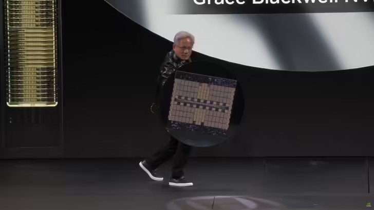 format,f_avif.avif (9).jpg