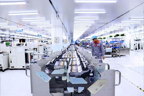 image-minify (2).jpg