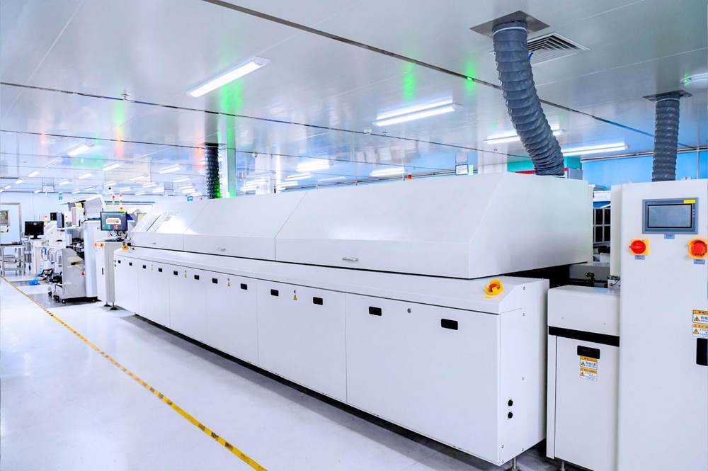 image-minify (2).jpg