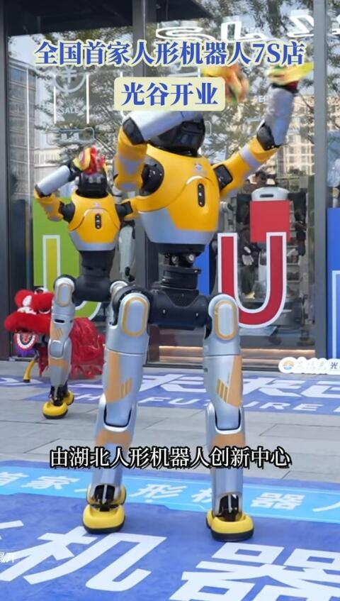 s_f82e03163fba4640839a8ca4e5fa1f9e.jpg s_f82e03163fba4640839a8ca4e5fa1f9e.jpg