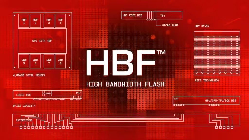 format,f_avif.avif (5).jpg