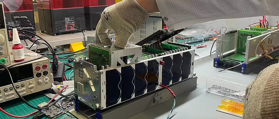 format,f_avif.avif (6).jpg