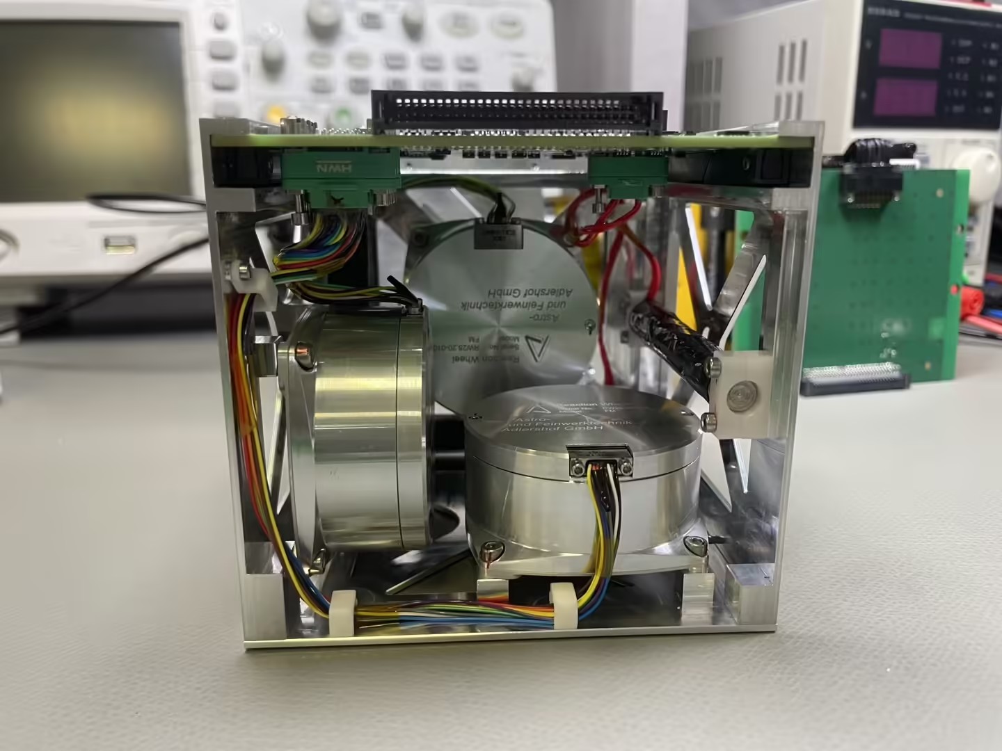 format,f_avif.avif (7).jpg