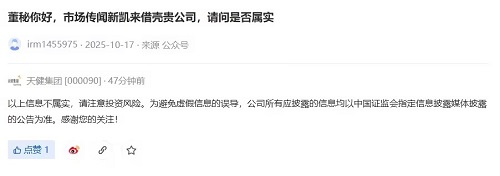 format,f_avif.avif (1).jpg format,f_avif.avif (1).jpg