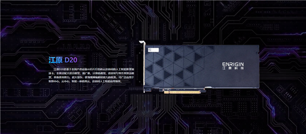 s_a71a79f90f664a5ca4e3afe6aca2c125.png s_a71a79f90f664a5ca4e3afe6aca2c125.png