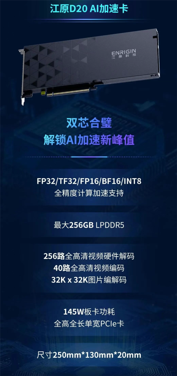 s_96f5b7247c4f4ce8bfabb29047cbd78e.png s_96f5b7247c4f4ce8bfabb29047cbd78e.png