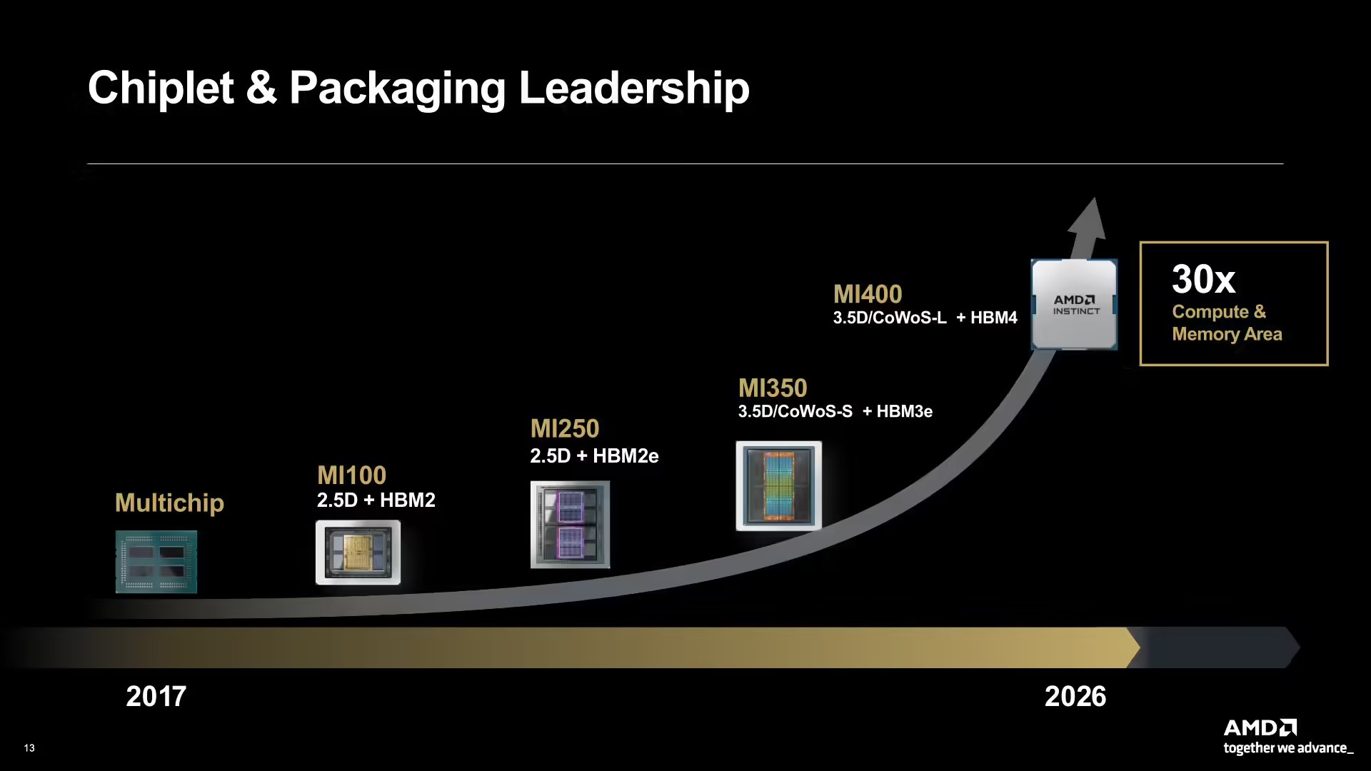 format,f_avif.avif (2).jpg format,f_avif.avif (2).jpg