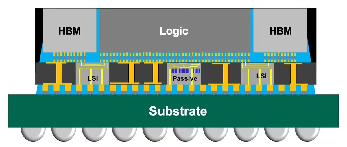 format,f_avif.avif (3).jpg format,f_avif.avif (3).jpg