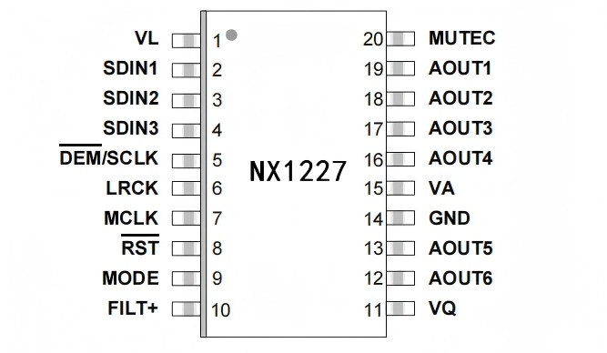 20251112095751196918.png 20251112095751196918.png