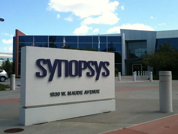 裁員2000人 EDA巨頭新思科技宣布重組