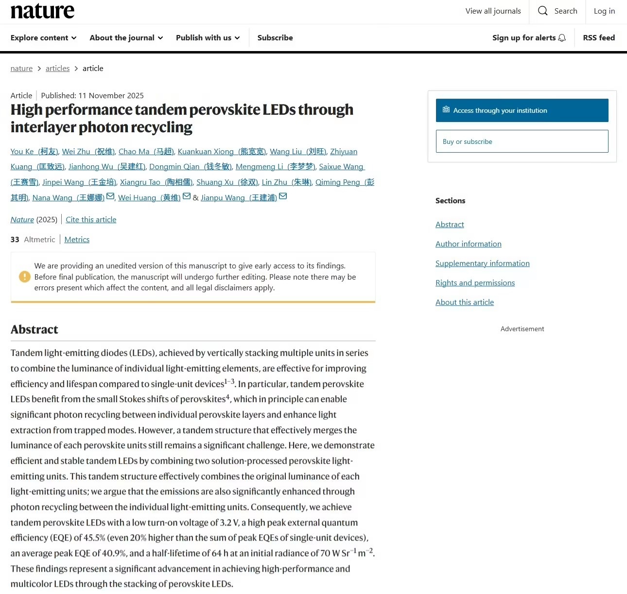 format,f_avif.avif (2).jpg