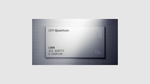 IBM-Quantum_Loon_Render_1.jpg