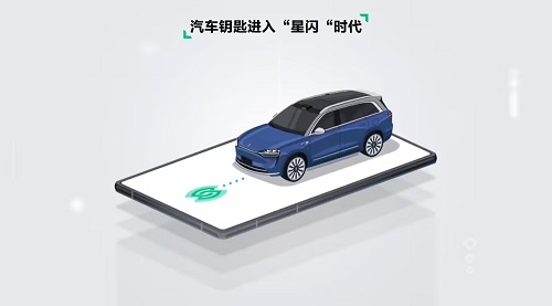 format,f_avif.avif (1).jpg